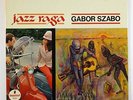 Gabor Szabo 