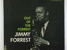 Jimmy Forrest 