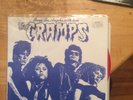The Cramps 