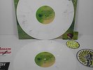 Monolord *Empress Rising* New Rare@100 WHITE Vinyl Easy Rider Rock DOOM Sabbath