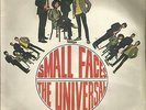 THE SMALL FACES The Universal ITALY original 7