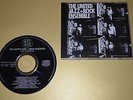 The United Jazz + Rock Ensemble - Live In Berlin / Mood Records / W. Germany