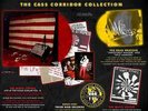 NEW SEALED THE WHITE STRIPES THIRD MAN RECORDS VAULT PACKAGE #26 DEAD WEATHER LP