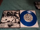 INFEST-s/t 1991 10 song 7