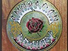 Grateful Dead - American Beauty   Vinyl LP  Brand New & Sealed