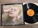 DAVID BOWIE HUNKY DORY 1ST UK 3T/3T bobil rasputin IN MINT- VINYL.STUNNING COPY