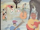 The Band: Music From Big Pink (180Gv) LP Limited Edition