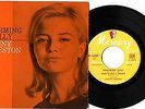 Johnny Preston Charming Billy Rock 'n roll Mercury 14239 France '50 EP 7