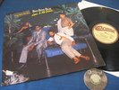 LP Bad Boys Blue Love is no crime 1987 Coconut  Germany