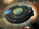 ELECTRIC LIGHT ORCHESTRA - Zoom  DLP