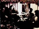 Cowboy Junkies, The Trinity Session LP Test Pressing SS