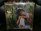 SEALED LP FREDA PAYNE   Band Of Gold INVICTUS ss Original  Classic Soul