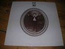 Special Harvest Sampler The Initial Four June Releases 1969 Rarest Harvest Prog