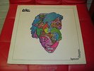 LOVE - FOREVER CHANGES RARE UK LATER PRESSING LP EXCELLENT CONDITION