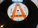 THE KOOL LOOK AT ME UK DEMO 1967 FREAKBEAT-PSYCH EX+