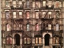 Physical Graffiti by Led Zeppelin 1975 Vinyl Swan Song Records SS 2-200