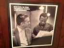 Miles Davis/Gil Evans: Complete Columbia Recordings - Mosaic #0009 of 5,000