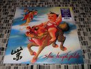 Stone Temple Pilots  PURPLE  Purple colored  Sealed