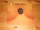 Sophie's Dream - LP - rare Swiss Prog Rock / Jazz Rock - Emi 1 C 062-33 867