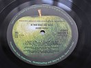 JACKIE LOMAX Is This What You Want SCARCE ORIG 1G/1G UK EX APPLE LP. SUPER SOUND