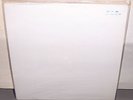 CLASSIC RECORDS LSC 2405 TEST PRESSING: SIBELIUS Symphony No. 5 - B2 OOP 1995 SS