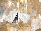 La Dispute: Somewhere At The Bottom Of The River Purple Vinyl LP/1000. Koji. NEW
