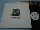 Guided By Voices Do The Collapse LP NM TVT1980-1 1999