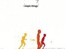 ZERO 7 Simple Things 2x LP NEW VINYL Warner reissue 180g Massive Attack Morcheeb