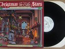 MECO   STAR WARS CHRISTMAS ALBUM   CHRISTMAS IN THE STARS   RARE '80 LP NM PROMO