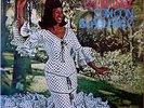 CELIA CRUZ / SON CON GUAGUANCO / TICO / LATIN / VIVID SOUND JAPAN