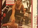 KID ROCK Devil Without A Cause / NM Vinyl 2LP 1999 ORIGINAL Atlantic Ltd edition