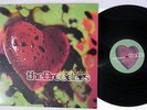BREEDERS LAST SPLASH 4AD CAD 3014 UK Pressing Vinyl LP