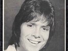 Cliff Richard Marvin Welch & Farrar Olivia Newton John 1972 Show Souvenir