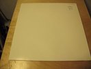 Classic Records LSC-2225 A2 45RPM Gibson Witches Brew HP Auction Mint LP