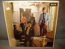 LP  Savoy Brown Blues Band  Shake Down Decca SKL 4883 UK