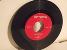 THE PSYCHOTICS i'm determined UPTOWN 7666 killer FUZZ GARAGE 60s PUNK PSYCH vg