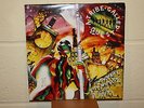 RARE TRIBE CALLED QUEST 2 X LP ALBUM BEATS RHYMES AND LIFE G/F GREAT HIP HOP EX