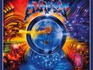 ATHEIST - Elements (Re-release) - Vinyl-LP - black Vinyl