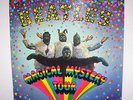 The Beatles Magical Mystery Tour 7