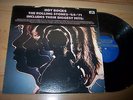 VG+ The Rolling Stones Hot Rocks 64 - 71 2 LP Albums