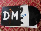 Depeche Mode 12