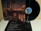 PINK FLOYD Animals LP Columbia Records JC34474  NM- Vinyl Gatefold Cover