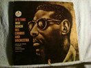 LP - MAX ROACH - IT'S TIME -  -MONO - RVG  - NM  ORIGINAL