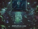 Pendulum - Immersion Vinyl 2LP + CD NEU 0352437