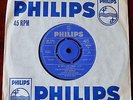 LOU REIZNER ON DAYS LIKE THESE ITALIAN JOB OST 7