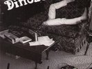 Beyond - 2 DISC SET - Dinosaur Jr. (2007, Vinyl New)
