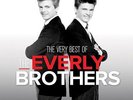 The Everly Brothers - Very Best of the Everly Brothers