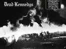 DEAD KENNEDYS-FRESH FRUIT FOR ROTTING VEGETABLES (UK) VINYL LP NEW