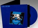 UK Subs-Another Kind of Blues Vinyl / 12