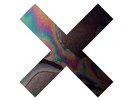 The XX - Coexist (Deluxe Edition) Vinyl LP + CD NEU 0950363n
